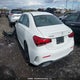 WDD3G4FB6KW001118 2019 Mercedes-Benz A 220 4Matic auction photo thumbnail 3