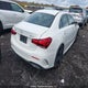 WDD3G4FB6KW001118 2019 Mercedes-Benz A 220 4Matic auction photo thumbnail 4