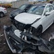 WDD3G4FB6KW001118 2019 Mercedes-Benz A 220 4Matic auction photo thumbnail 6
