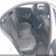 WDD3G4FB6KW001118 2019 Mercedes-Benz A 220 4Matic auction photo thumbnail 8