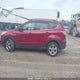 1FMCU0G99EUD90159 2014 Ford Escape Se auction photo thumbnail 15