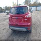 1FMCU0G99EUD90159 2014 Ford Escape Se auction photo thumbnail 16