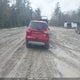 1FMCU0G99EUD90159 2014 Ford Escape Se auction photo thumbnail 17
