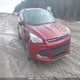 1FMCU0G99EUD90159 2014 Ford Escape Se auction photo thumbnail 1