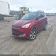 1FMCU0G99EUD90159 2014 Ford Escape Se auction photo thumbnail 2