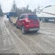 1FMCU0G99EUD90159 2014 Ford Escape Se auction photo thumbnail 3