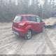 1FMCU0G99EUD90159 2014 Ford Escape Se auction photo thumbnail 4