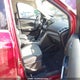 1FMCU0G99EUD90159 2014 Ford Escape Se auction photo thumbnail 5