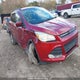1FMCU0G99EUD90159 2014 Ford Escape Se auction photo thumbnail 6