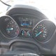 1FMCU0G99EUD90159 2014 Ford Escape Se auction photo thumbnail 7