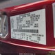 1FMCU0G99EUD90159 2014 Ford Escape Se auction photo thumbnail 9