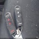 JM1DKDC70K0414622 2019 Mazda Cx-3 Touring auction photo thumbnail 11