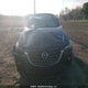JM1DKDC70K0414622 2019 Mazda Cx-3 Touring auction photo thumbnail 12