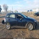 JM1DKDC70K0414622 2019 Mazda Cx-3 Touring auction photo thumbnail 13