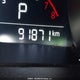 JM1DKDC70K0414622 2019 Mazda Cx-3 Touring auction photo thumbnail 15