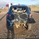 JM1DKDC70K0414622 2019 Mazda Cx-3 Touring auction photo thumbnail 16