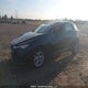 JM1DKDC70K0414622 2019 Mazda Cx-3 Touring auction photo thumbnail 2