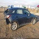JM1DKDC70K0414622 2019 Mazda Cx-3 Touring auction photo thumbnail 4