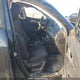 JM1DKDC70K0414622 2019 Mazda Cx-3 Touring auction photo thumbnail 5