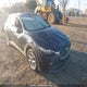 JM1DKDC70K0414622 2019 Mazda Cx-3 Touring auction photo thumbnail 6