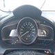 JM1DKDC70K0414622 2019 Mazda Cx-3 Touring auction photo thumbnail 7