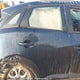 JM1DKDC70K0414622 2019 Mazda Cx-3 Touring auction photo thumbnail 8