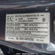 LRW3E1FA6PC875562 2023 Tesla Model 3 Rwd auction photo thumbnail 10