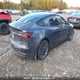 LRW3E1FA6PC875562 2023 Tesla Model 3 Rwd auction photo thumbnail 5