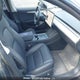 LRW3E1FA6PC875562 2023 Tesla Model 3 Rwd auction photo thumbnail 6