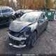 LRW3E1FA6PC875562 2023 Tesla Model 3 Rwd auction photo thumbnail 7