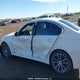 3MW5R7J05N8C73450 2022 BMW 330Xi auction photo thumbnail 15