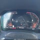 3MW5R7J05N8C73450 2022 BMW 330Xi auction photo thumbnail 7