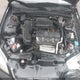 2HHES35635H104755 2005 Acura El Touring auction photo thumbnail 10