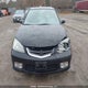 2HHES35635H104755 2005 Acura El Touring auction photo thumbnail 13