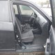 2HHES35635H104755 2005 Acura El Touring auction photo thumbnail 5