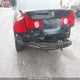 2HHES35635H104755 2005 Acura El Touring auction photo thumbnail 6