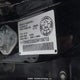 2HHES35635H104755 2005 Acura El Touring auction photo thumbnail 9