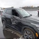 KNDEUCAAXR7625786 2024 Kia Seltos S auction photo thumbnail 19