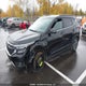 KNDEUCAAXR7625786 2024 Kia Seltos S auction photo thumbnail 2