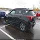 KNDEUCAAXR7625786 2024 Kia Seltos S auction photo thumbnail 3