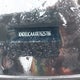 KNDEUCAAXR7625786 2024 Kia Seltos S auction photo thumbnail 9