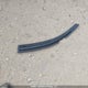 SHHFK7H42HU305838 2017 Honda Civic Sport auction photo thumbnail 12