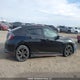 SHHFK7H42HU305838 2017 Honda Civic Sport auction photo thumbnail 14