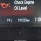 SHHFK7H42HU305838 2017 Honda Civic Sport auction photo thumbnail 16