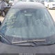 SHHFK7H42HU305838 2017 Honda Civic Sport auction photo thumbnail 18