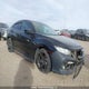 SHHFK7H42HU305838 2017 Honda Civic Sport auction photo thumbnail 1