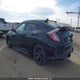 SHHFK7H42HU305838 2017 Honda Civic Sport auction photo thumbnail 3