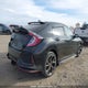 SHHFK7H42HU305838 2017 Honda Civic Sport auction photo thumbnail 4