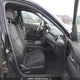 SHHFK7H42HU305838 2017 Honda Civic Sport auction photo thumbnail 5