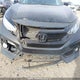 SHHFK7H42HU305838 2017 Honda Civic Sport auction photo thumbnail 6